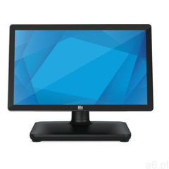 elopos system 21,5" (e938113) marki Elo - ogłoszenia A6.pl