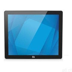 elopos system 17" (e402781) marki Elo - ogłoszenia A6.pl