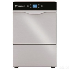 Zmywarka do szkła i talerzy | kosz 400x400 | 230V | KRUPPS KORAL LINE K208E - ogłoszenia A6.pl