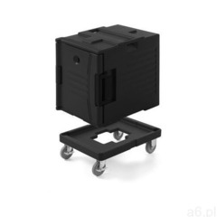 Hendi wózek do pojemnika termoizolacyjnego amer box - kod product id - ogłoszenia A6.pl