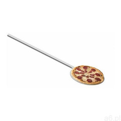 łopata do pizzy - długość 80 cm - średnica 20 cm rcps-800/200 - 3 lata gwarancji marki Royal caterin - ogłoszenia A6.pl