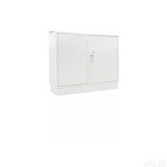 Aj produkty Ognioodporna szafa na chemikalia formula, 895x1000x300 mm - ogłoszenia A6.pl