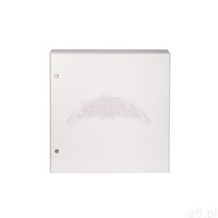 Obudowa hermetyczna IP65 800x800x300mm Szara z płytą montażową RH 883 Szafa Sterownicza (59078131269 - ogłoszenia A6.pl