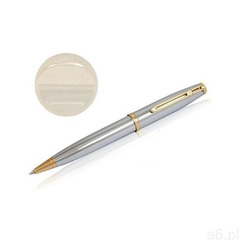 Regal Długopis "buckingham" re112d - ogłoszenia A6.pl