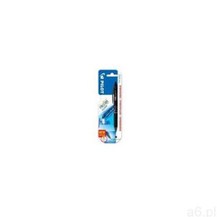 Pióro kulk. frixion clicker czarny 1.0 marki Pilot - ogłoszenia A6.pl