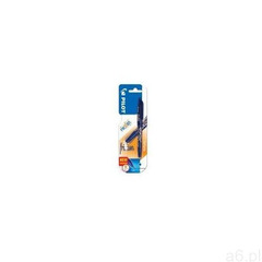 Pilot Pióro kulk. frixion niebieski 1.0 (3131910536864) - ogłoszenia A6.pl