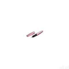 Pelikan Pióro wieczne twist p457 m girly rose (4012700806253) - ogłoszenia A6.pl