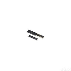 Parker Pióro jotter czarny 2030947 - ogłoszenia A6.pl