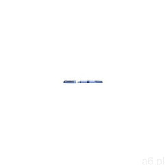 Pióro kulkowe one hybrid n, 0,5 mm, niebieski marki Schneider - ogłoszenia A6.pl