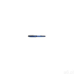 Schneider Pióro kulkowe one hybrid c, 0,3 mm, czarny - ogłoszenia A6.pl
