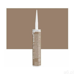 Silikon sanitarny color 31 310 ml KERAKOLL - ogłoszenia A6.pl