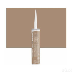 Kerakoll Silikon sanitarny color 32 310 ml - ogłoszenia A6.pl