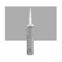 Silikon sanitarny color 07 310 ml marki Kerakoll - ogłoszenia A6.pl