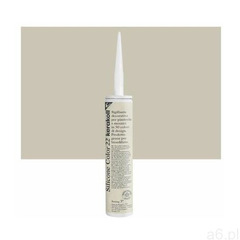 Kerakoll Silikon sanitarny color 22 310 ml (8021704503088) - ogłoszenia A6.pl