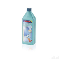 Płyn czyszczący do szyb koncentrat (1000 ml) marki Leifheit - ogłoszenia A6.pl