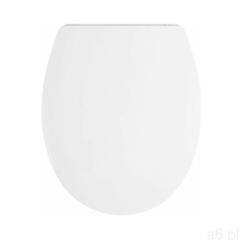 Deska sedesowa NEO SLIM SENSEA - ogłoszenia A6.pl