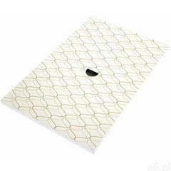 Villeroy&Boch Subway Infinity 1500 x 750 x 40 mm Prostokątny, 623232VPD2 - ogłoszenia A6.pl