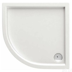 minimal brodzik półokrągły 100 cm marki Deante - ogłoszenia A6.pl