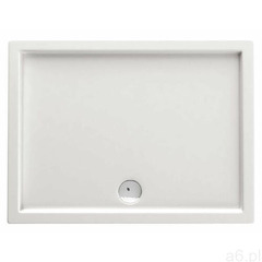 Deante minimal brodzik prostokątny 100 x 90 cm - ogłoszenia A6.pl