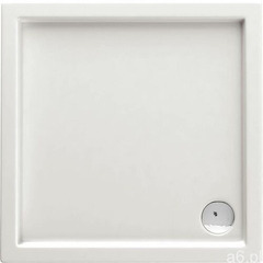 minimal brodzik kwadratowy 80 cm marki Deante - ogłoszenia A6.pl
