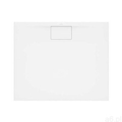 Villeroy&boch architectura metalrim prostokątny akryl 15 mm marki Villeroy & boch - ogłoszenia A6.pl