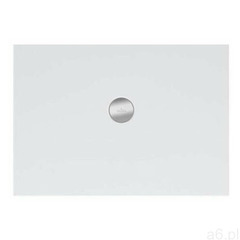Villeroy&boch subway infinity prostokątny długa strona przycięta przy ścianie marki Villeroy &am - ogłoszenia A6.pl
