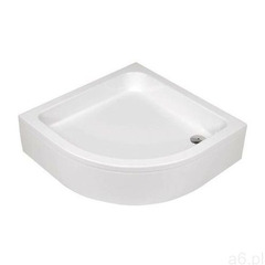 Deante standard plus ii osłona brodzika 90 cm - ogłoszenia A6.pl