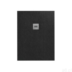 Schedpol Brodzik do kabiny prysznicowej płaski integral 80 x 100 x 12 sched-pol - ogłoszenia A6.pl