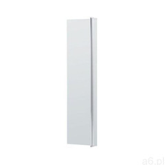 Osłonka do walk in remix 40 x 200 marki Sensea - ogłoszenia A6.pl