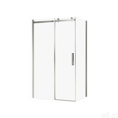 Wellneo Kabina prysznicowa 120 x 90 laurena (5902276323829) - ogłoszenia A6.pl