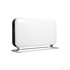 Grzejnik konwekcyjny MILL SG2000 LED, MILL SG2000 LED - ogłoszenia A6.pl
