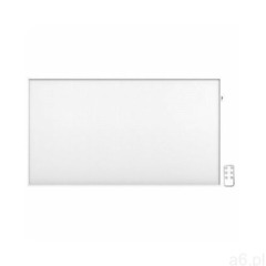 Neo tools Panel grzewczy 90-103 (5907558461701) - ogłoszenia A6.pl