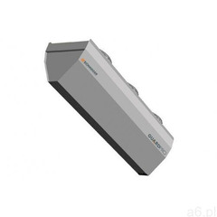Wodna, przemysłowa, kurtyna powietrzna Sonniger Guard PRO 200W, Sonniger Guard PRO 200W - ogłoszenia A6.pl