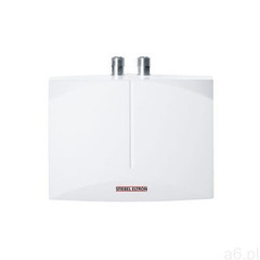 Stiebel eltron - dobre ceny Hydraulicznie sterowany, ciśnieniowy ogrzewacze mini, eil 4 plus + d - ogłoszenia A6.pl