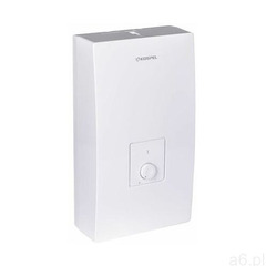 Elektryczny przepływowy ogrzewacz wody PPH3 12 kW KOSPEL - ogłoszenia A6.pl