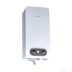 Ogrzewacz gazowy 4200 wrd 10-4kb marki Junkers - ogłoszenia A6.pl