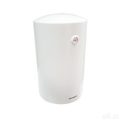 Elektryczny podgrzewacz wody ZL-DV80 2000 W ZELMECH, ZL-DV80 - ogłoszenia A6.pl
