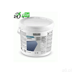 Carpet pro rm 760 proszek 10 kg *!najtaniej!tel 797 327 380 gwarancja d2d* marki Karcher - ogłoszenia A6.pl