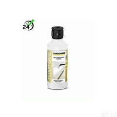 Rm 762 impregnat 0,5l, rm 762 care tex, *!najtaniej!tel 797 327 380 gwarancja d2d* marki Karcher - ogłoszenia A6.pl