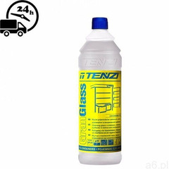 TENZI Gran Glass, SP-20 (1 litr, 1:10) - preparat w koncentracie do mycia lodówek, szkła, w temperat - ogłoszenia A6.pl