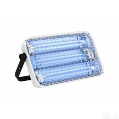 Lampa wirusobójcza UV-C 72W STERILON (5905963243905) - ogłoszenia A6.pl