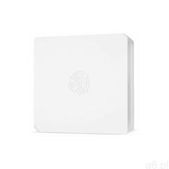 Sonoff snzb-01 zigbee | przycisk bezprzewodowy (6920075776096) - ogłoszenia A6.pl