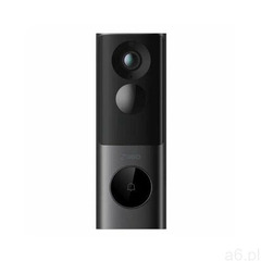 Wideodomofon 360 AR3XAC00 (6970312877697) - ogłoszenia A6.pl