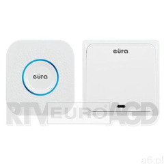 Eura wdp-82h2 ''chill-out'' - ogłoszenia A6.pl