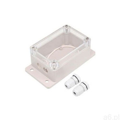 Sonoff puszka klasa odporności ip66 zewnętrzna (5907489600552) - ogłoszenia A6.pl