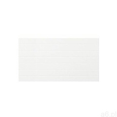 Panel nagrzejnikowy 600 x 1200 marki Equation - ogłoszenia A6.pl