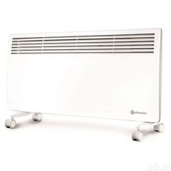 Rohnson panel grzewczy r-520wt (5202561506198) - ogłoszenia A6.pl