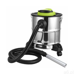 Odkurzacz kominkowy 20l 1200w integro marki Nordflam - ogłoszenia A6.pl