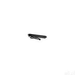 Listwa zasilająca Actina PZ081U 1.8m Darmowy odbiór w 21 miastach! (5901738552197) - ogłoszenia A6.pl