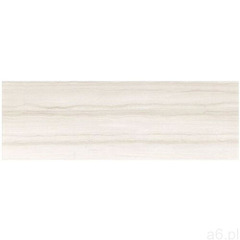 Glamour cream 25×75 gat ii marki Ceramika color - ogłoszenia A6.pl